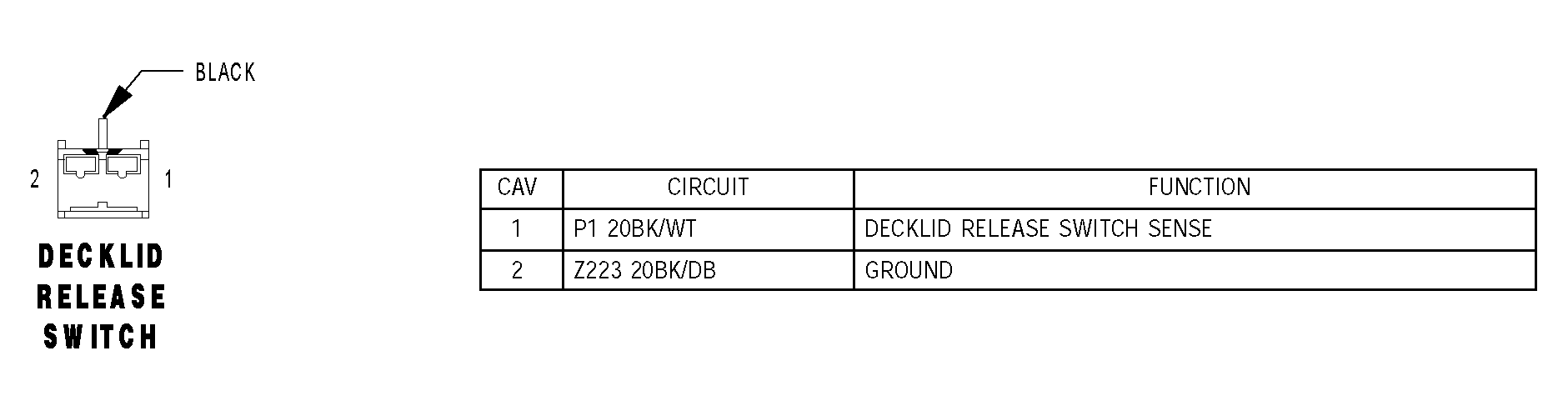 G04536408