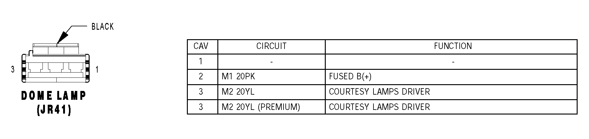 G04536409