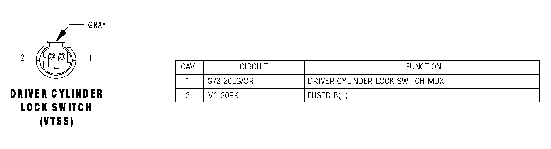 G04536412