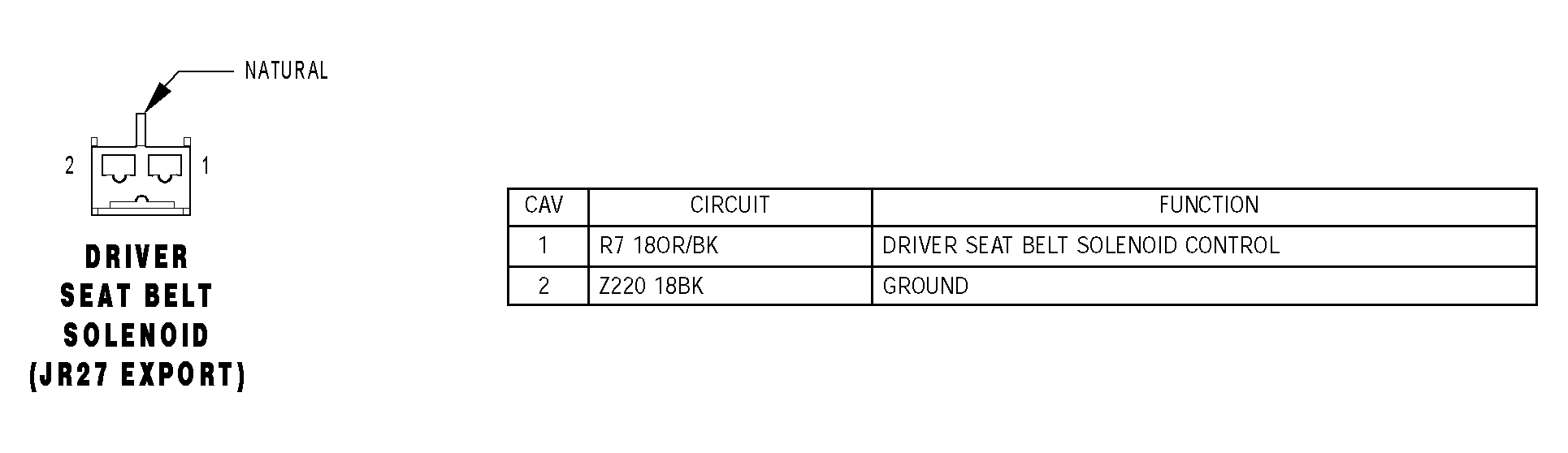 G04536417