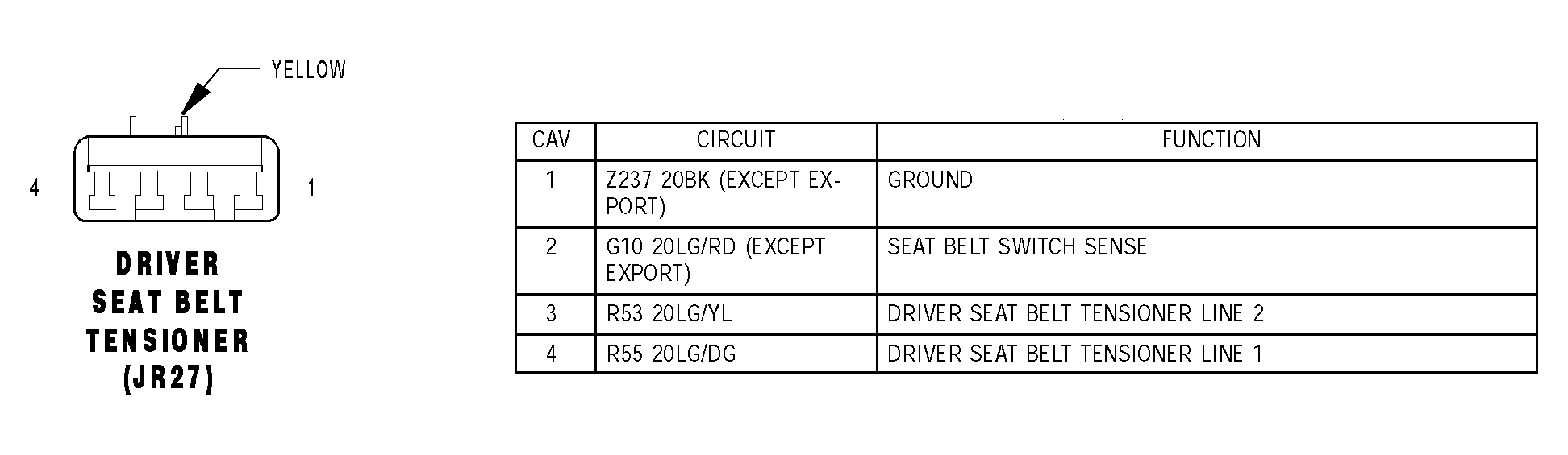 G04536419