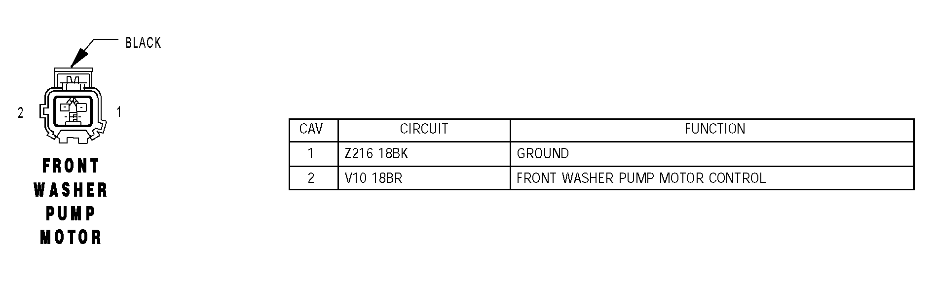 G04536421