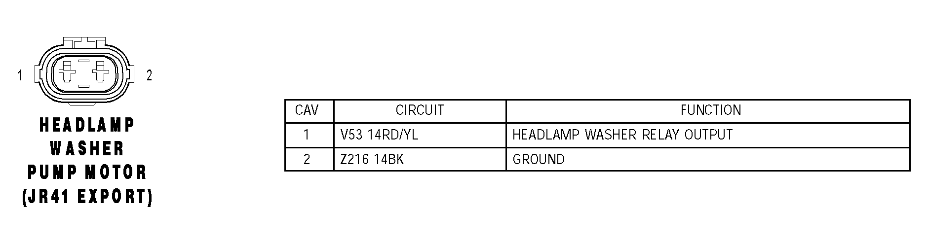 G04536425