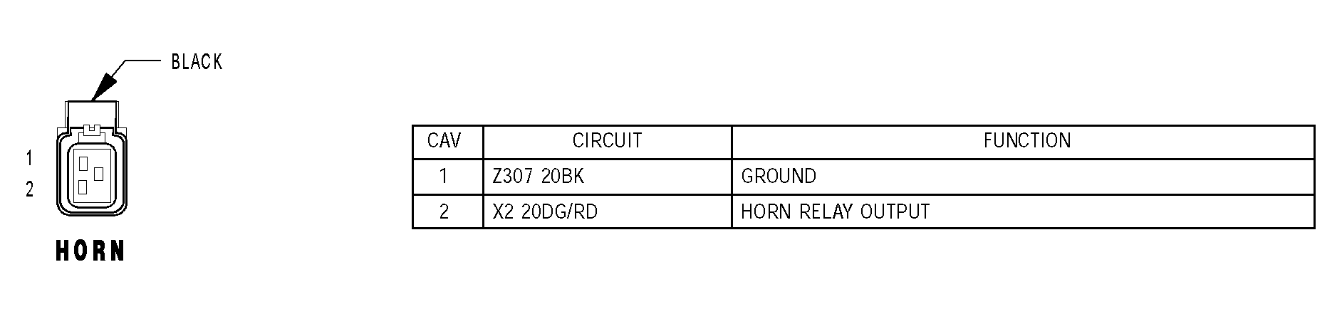 G04536426