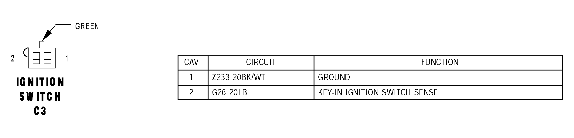 G04536429