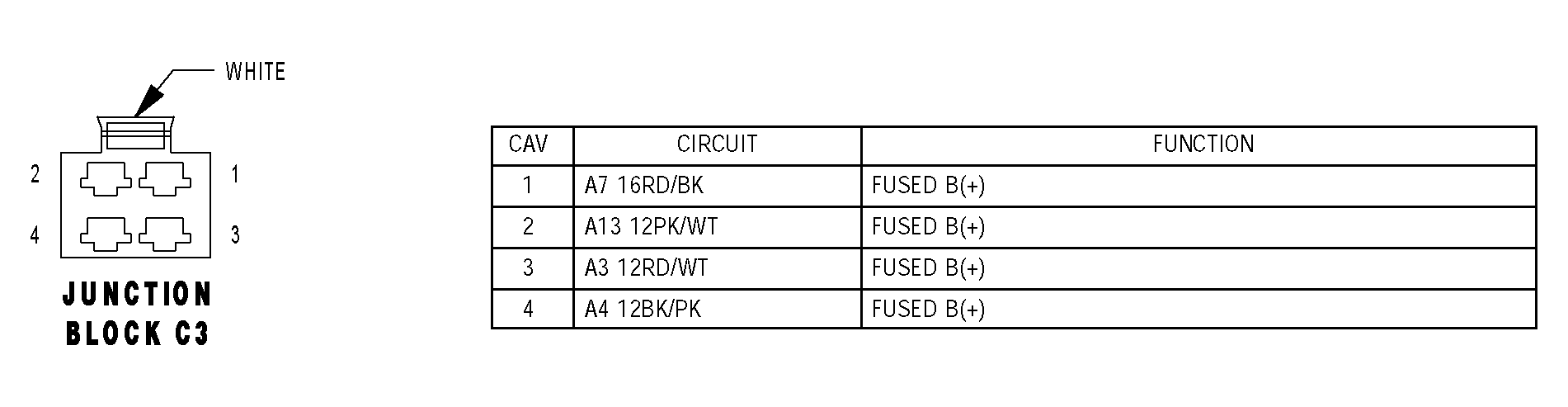 G04536436