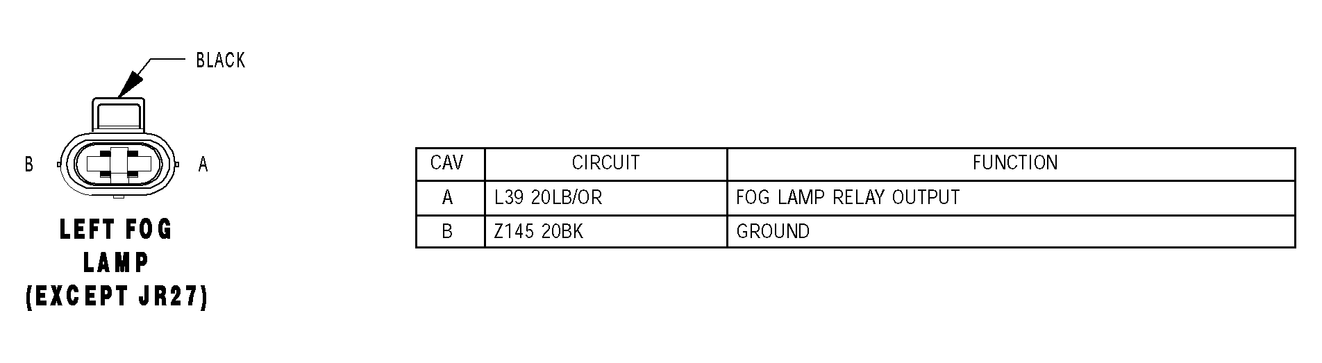 G04536446