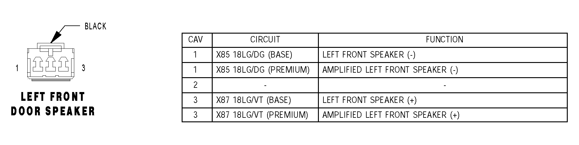 G04536447