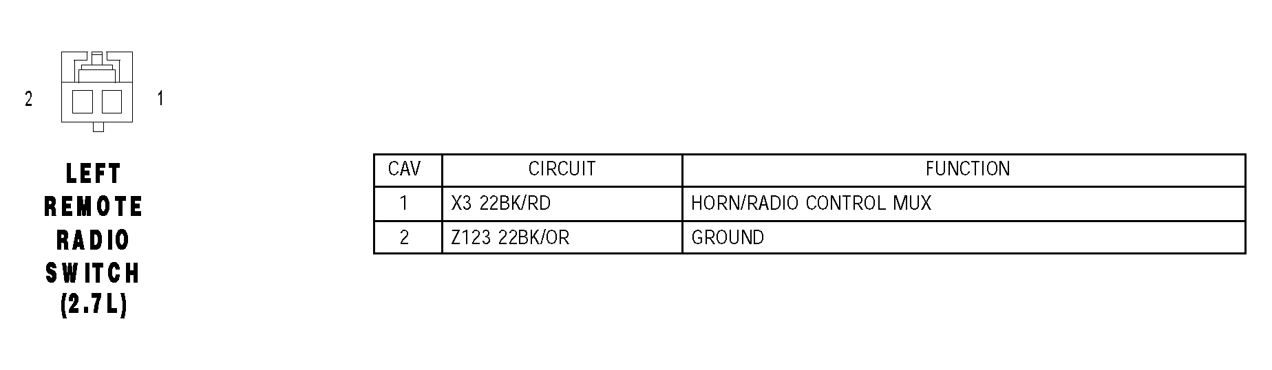 G04536459