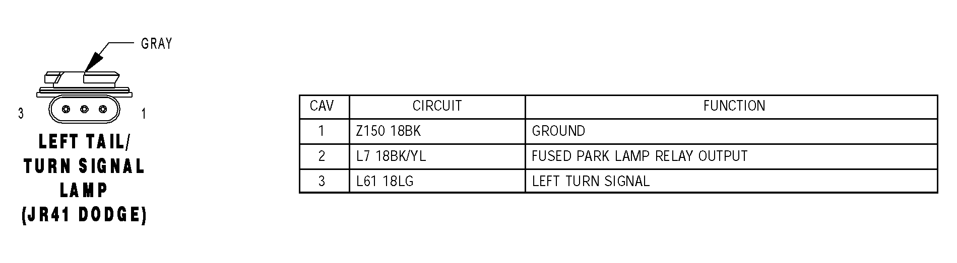G04536463