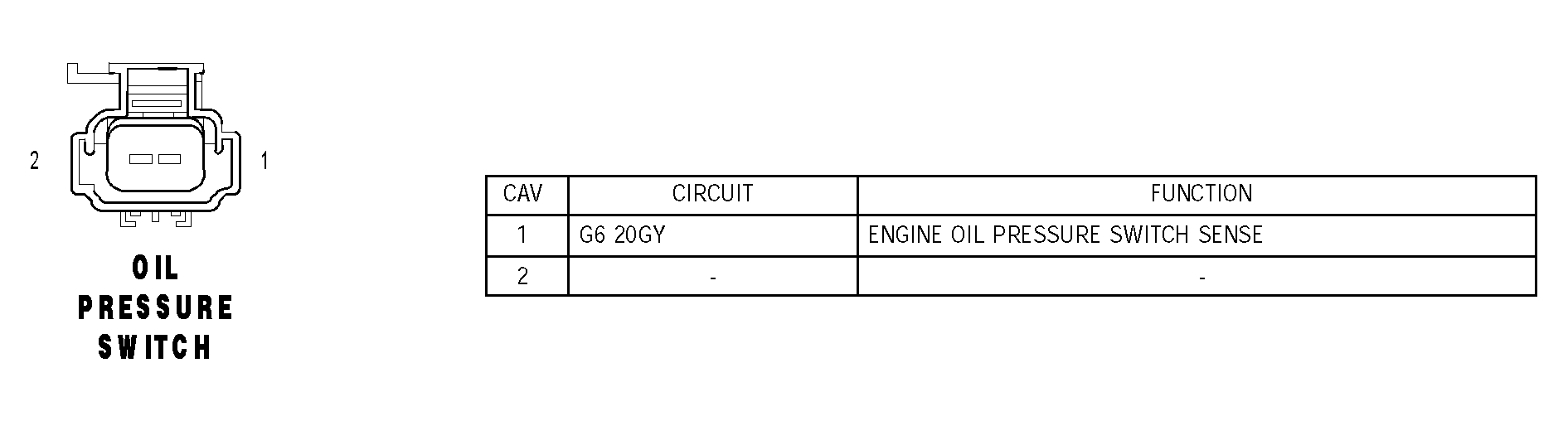 G04536470