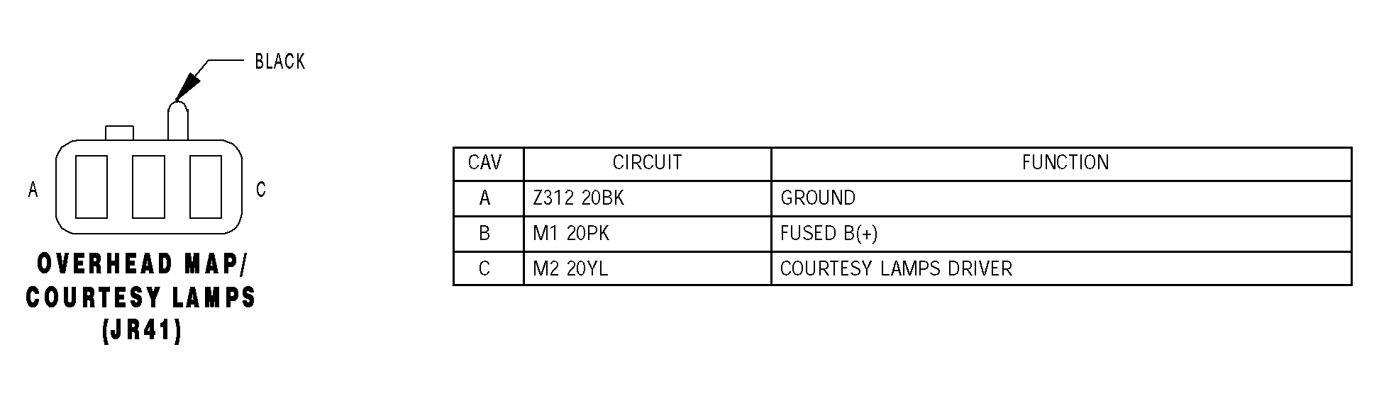 G04536471