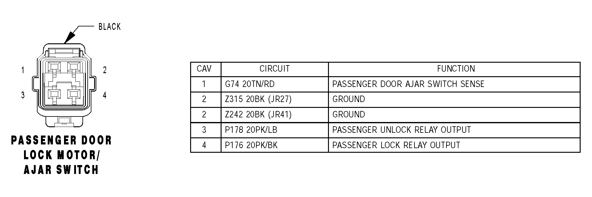 G04536473