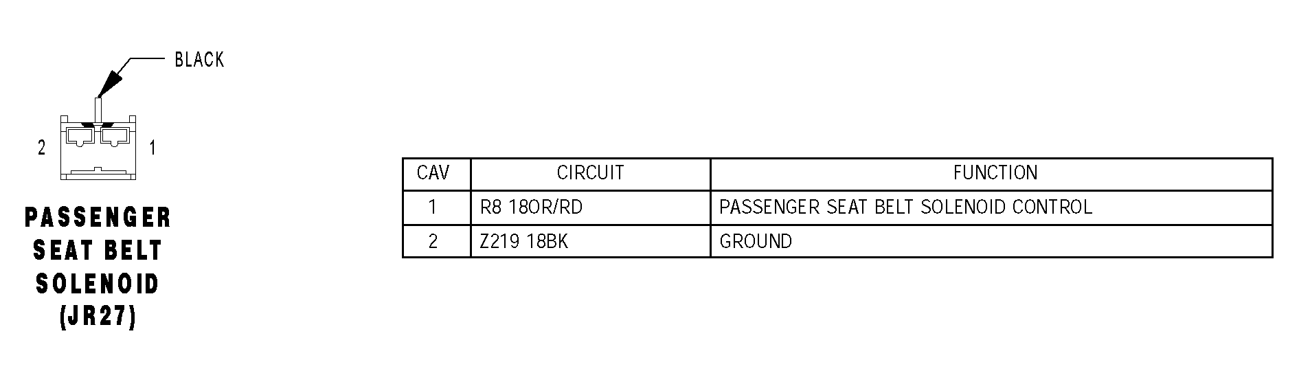 G04536478