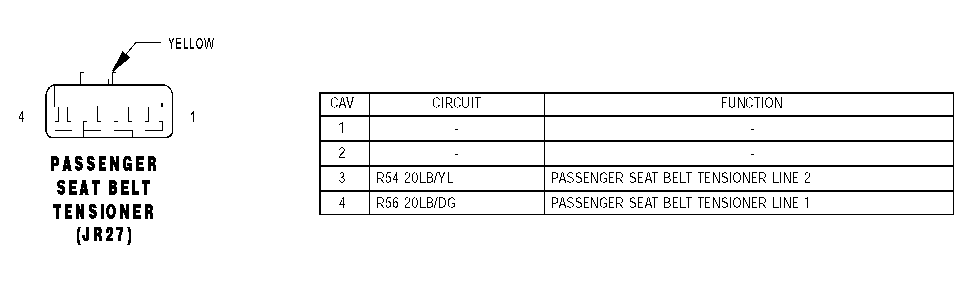 G04536479
