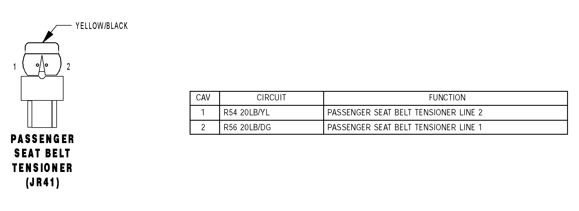 G04536480