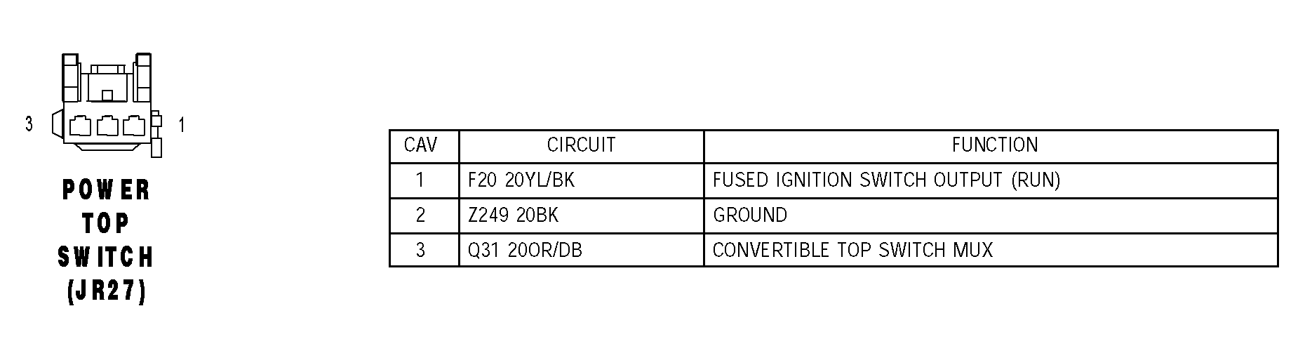 G04536488