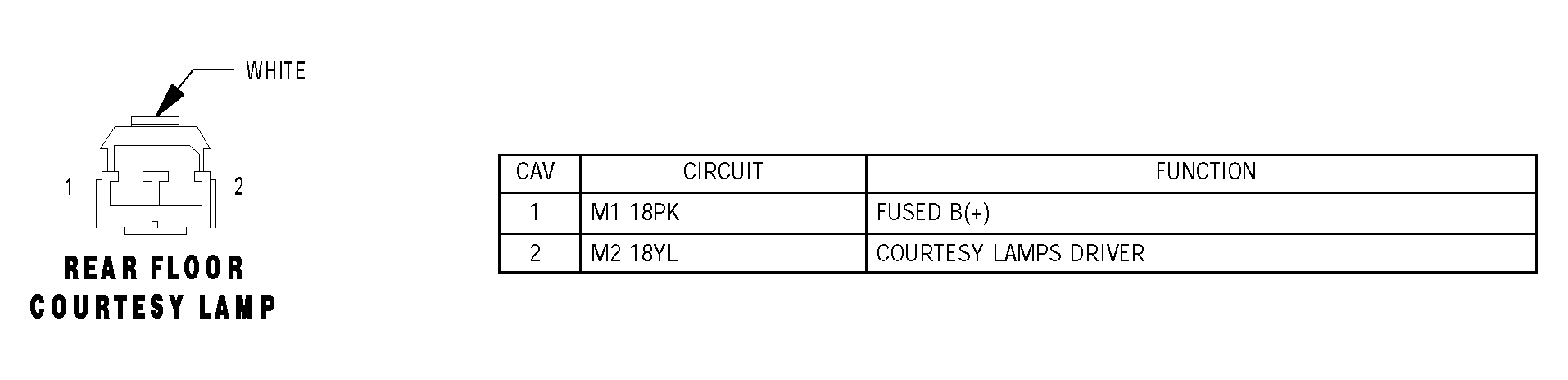 G04536494