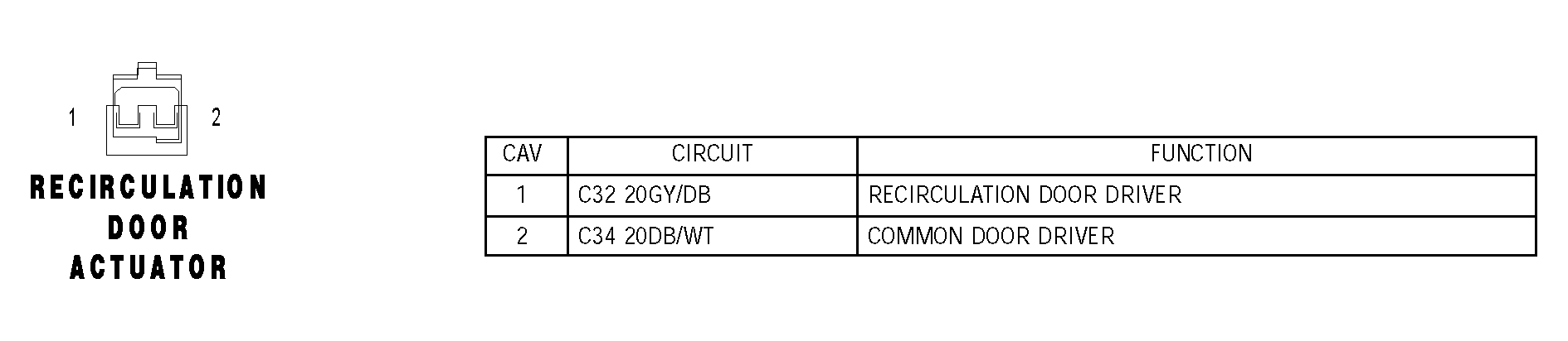 G04536495