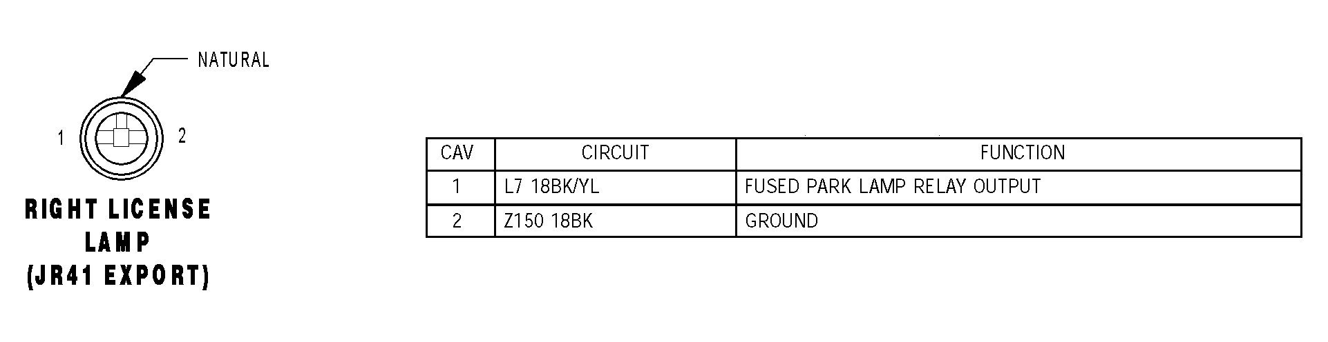 G04536504