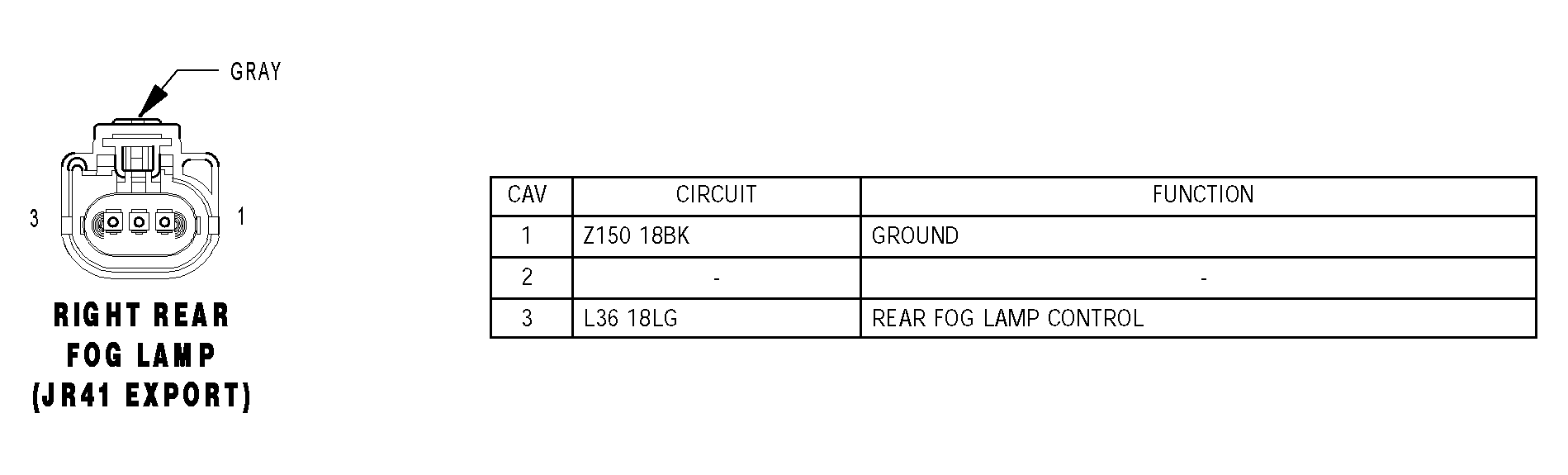 G04536508