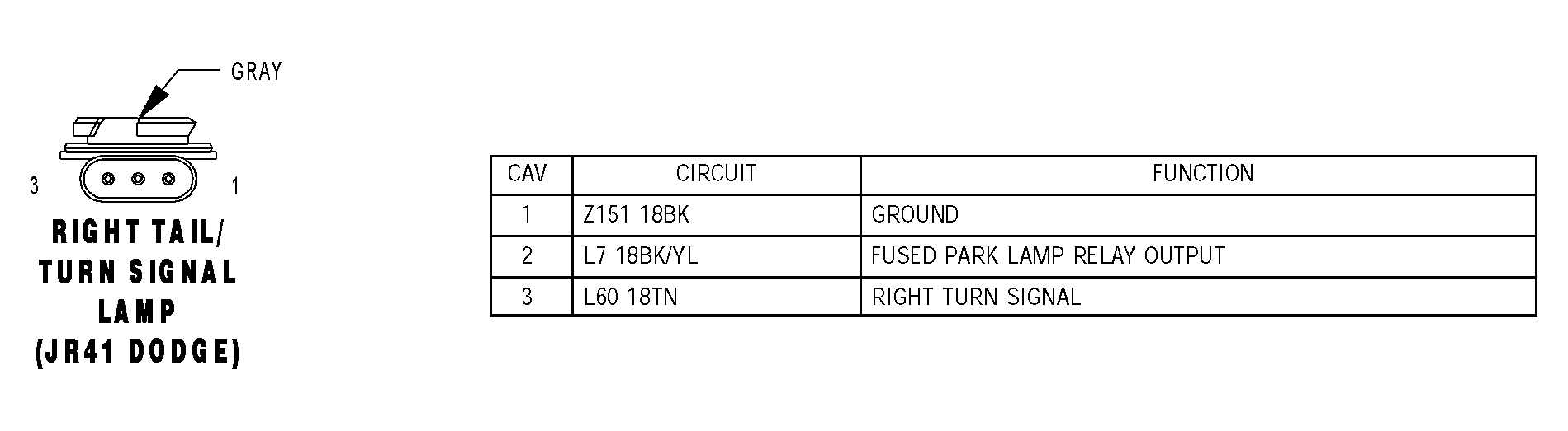 G04536516