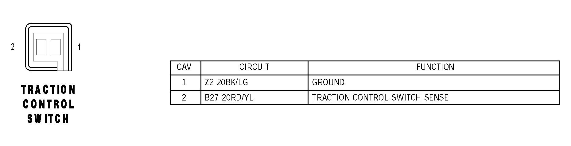 G04536520