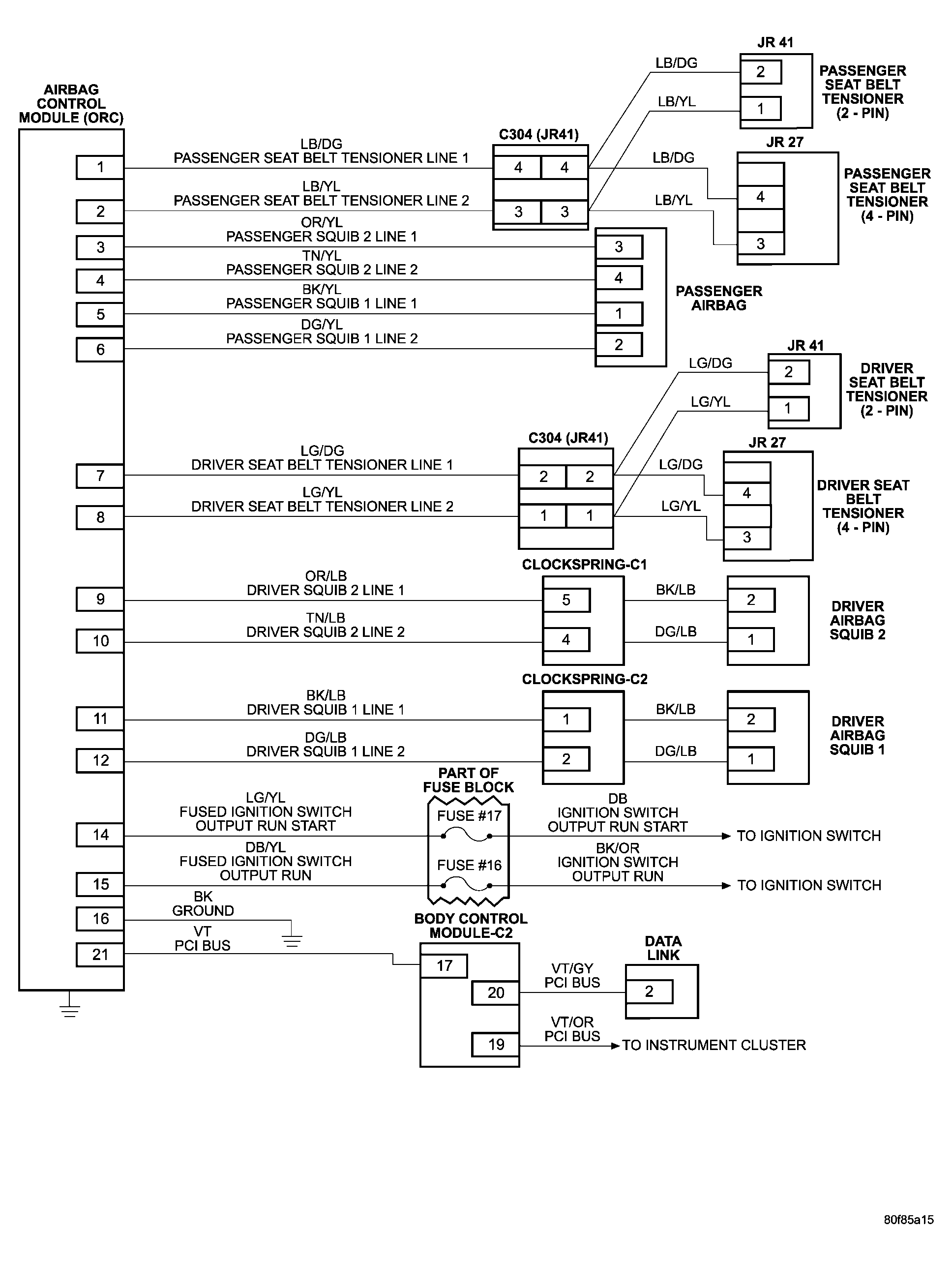G04536522
