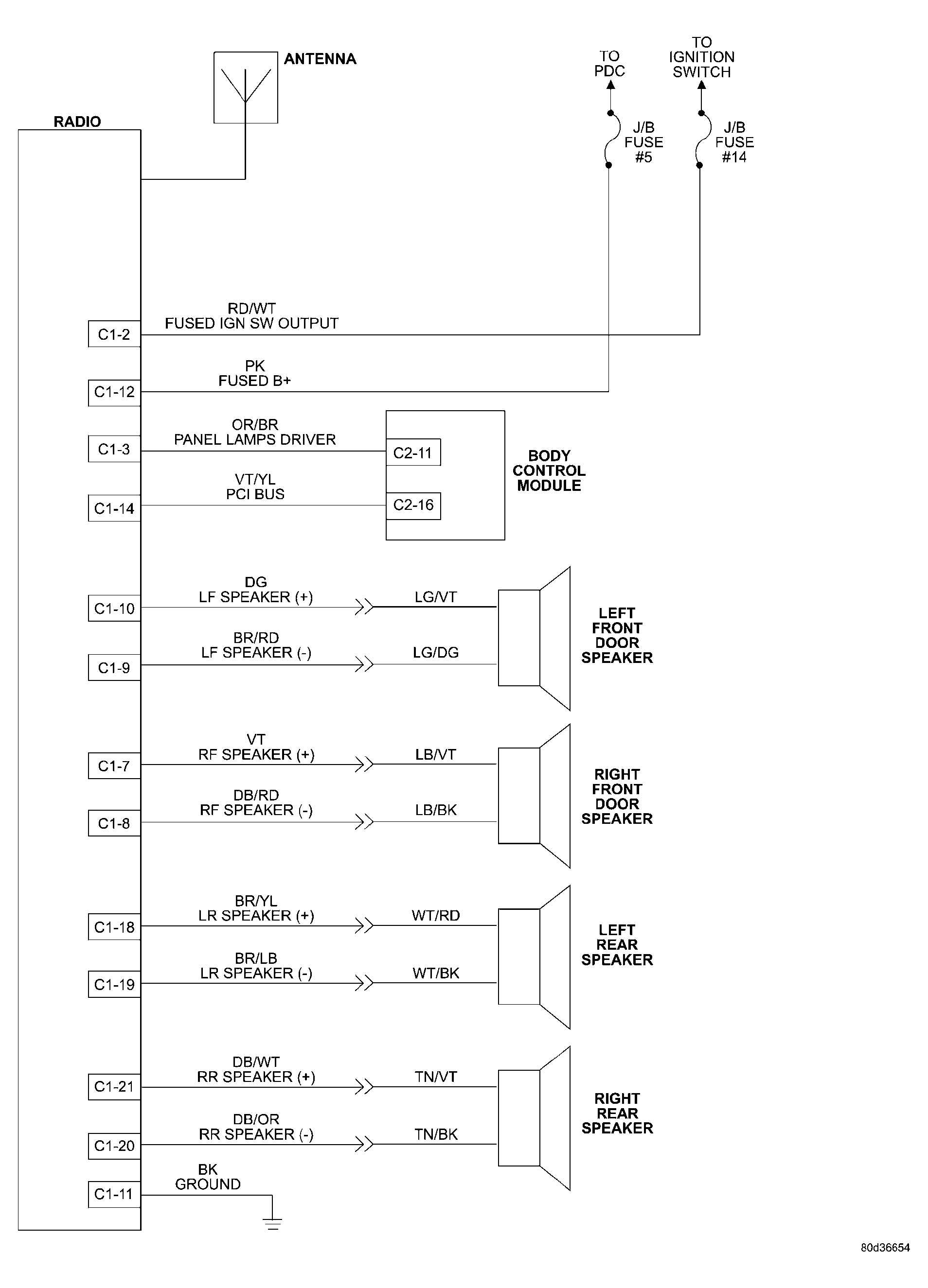 G04536524