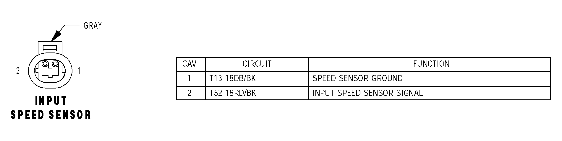 G04536584