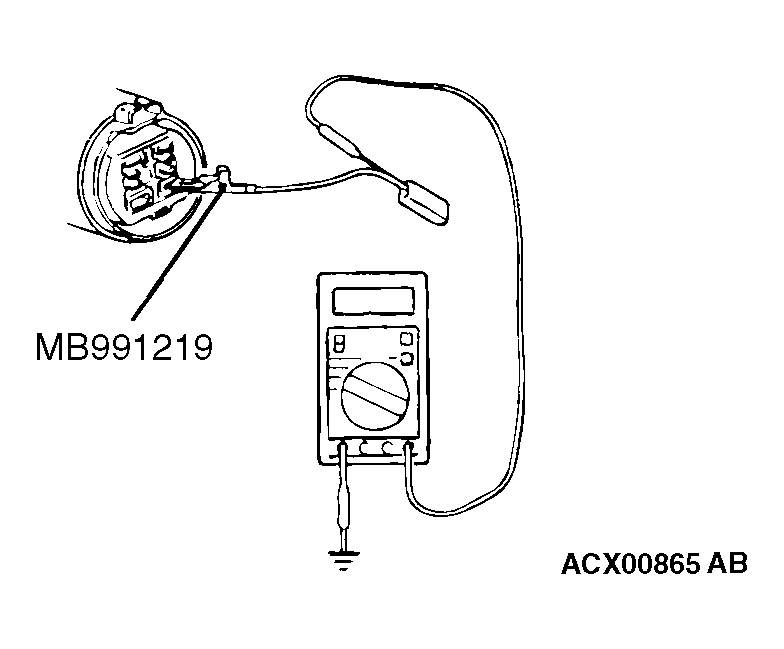 G04536827