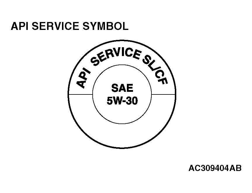 G04536864