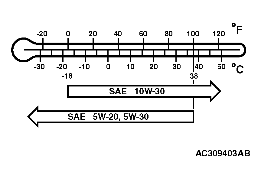 G04536865