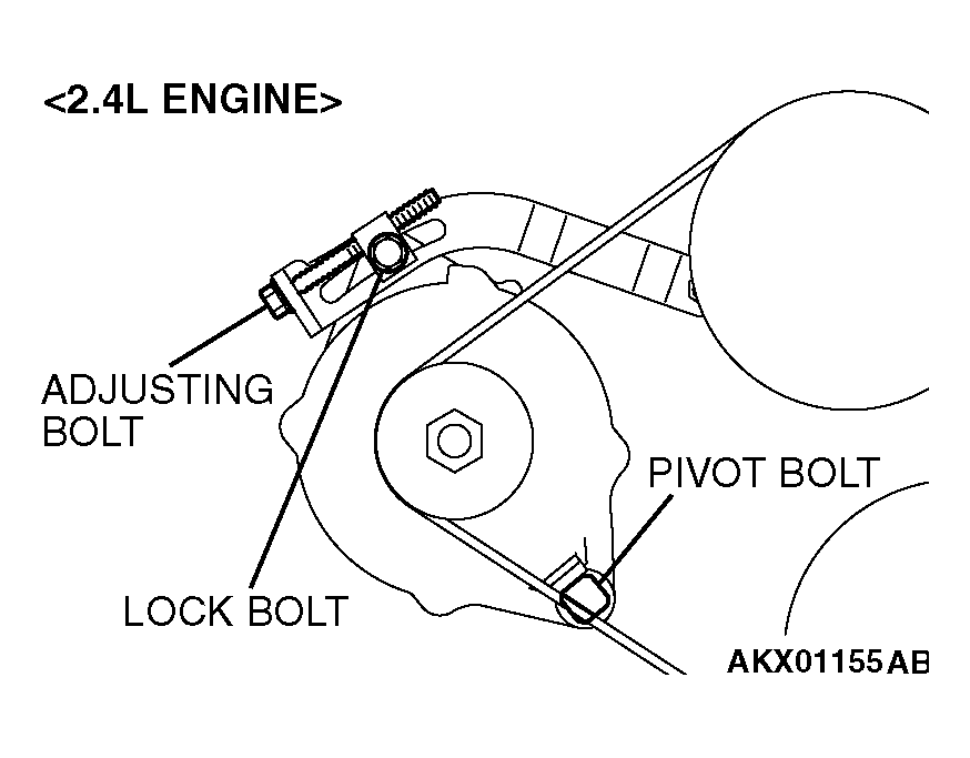 G04536876