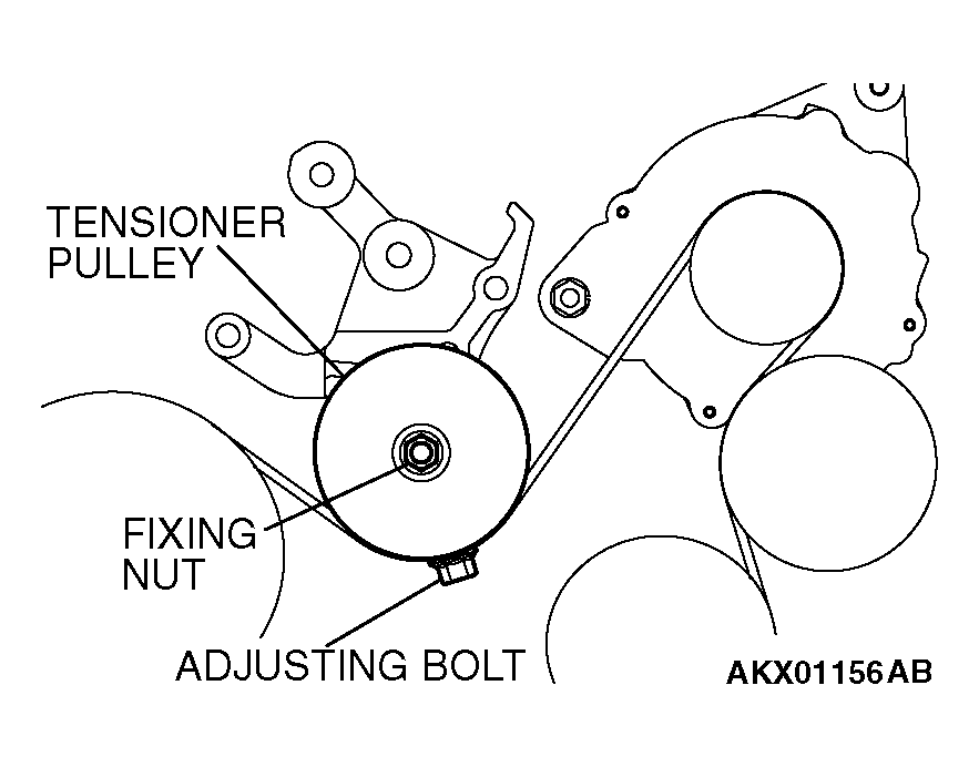 G04536877