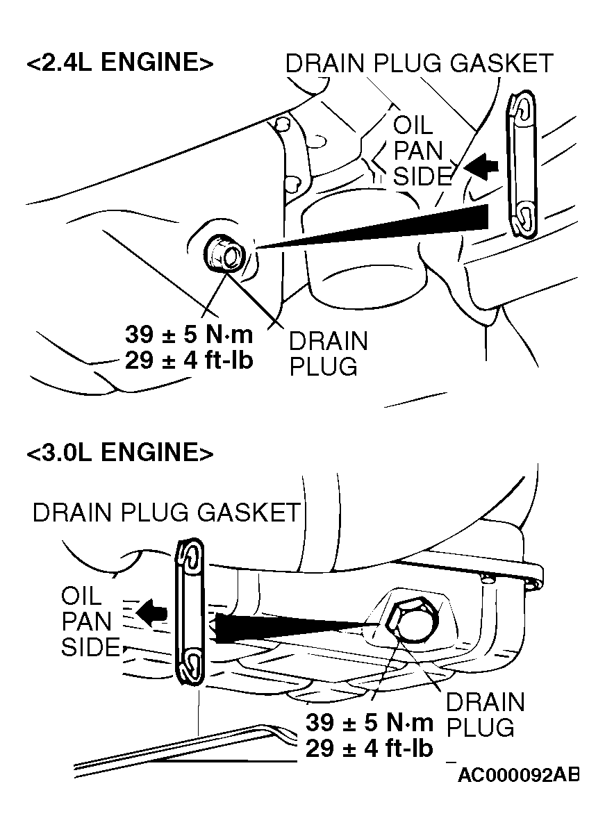 G04536882