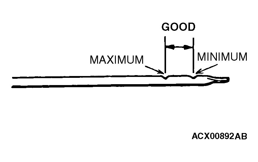 G04536883