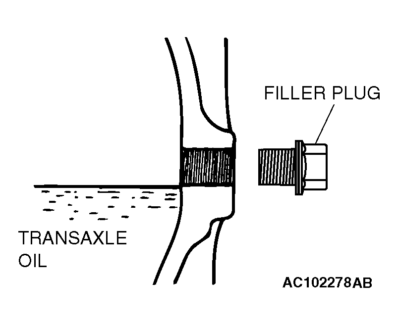 G04536886