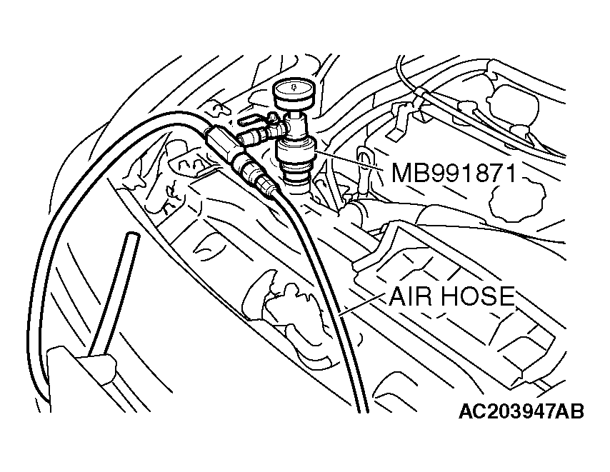 G04536896