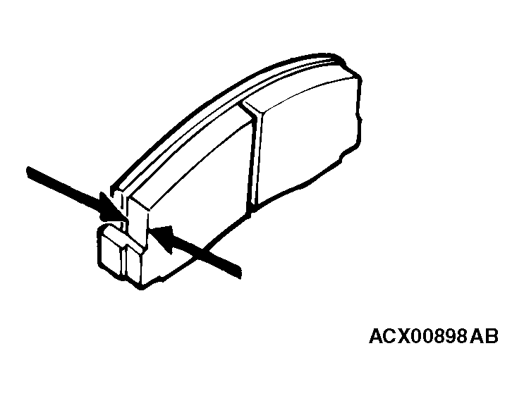 G04536897