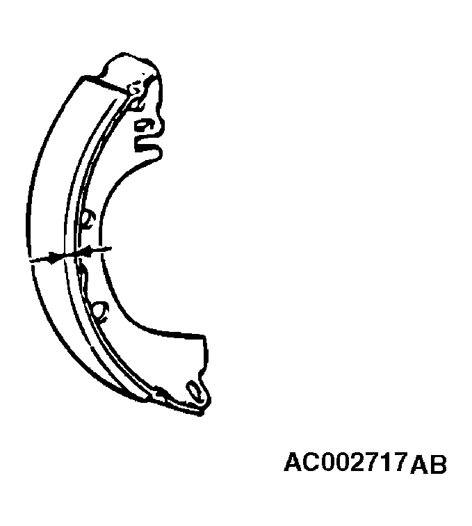 G04536898