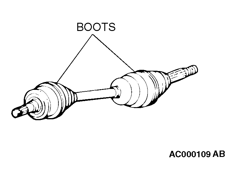 G04536901