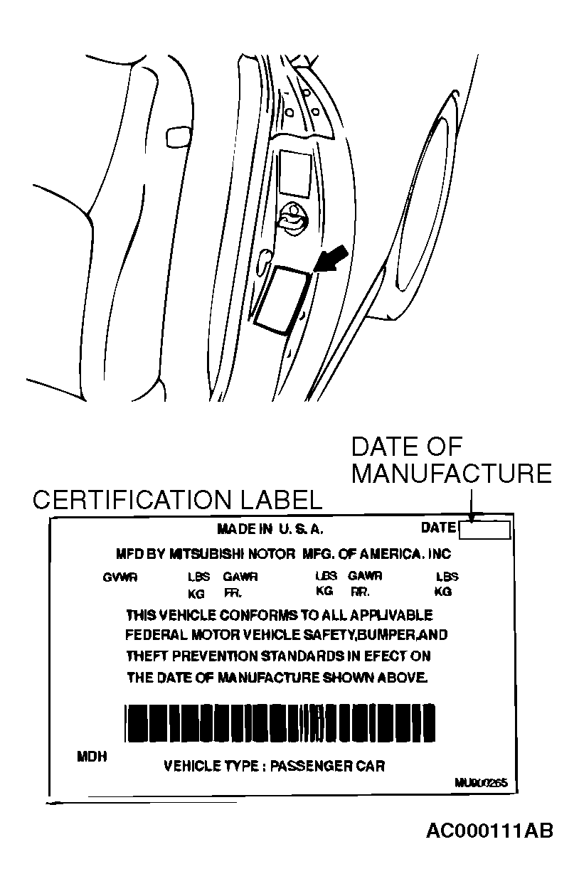 G04536902