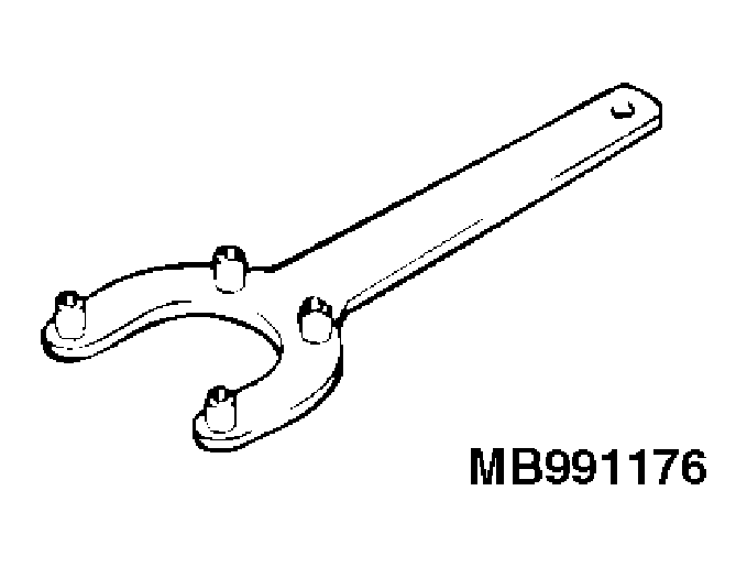 G04536916