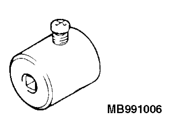 G04536918