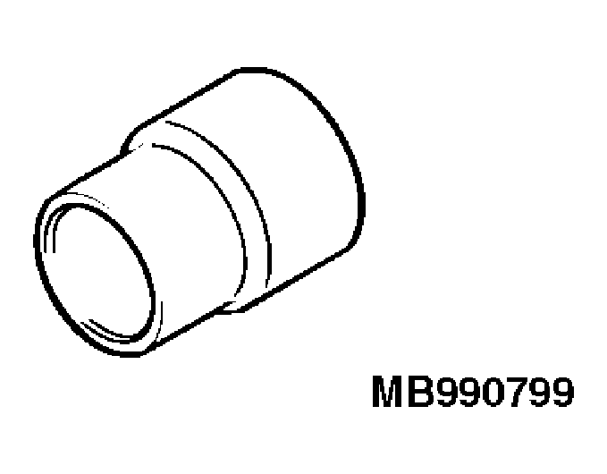 G04536919