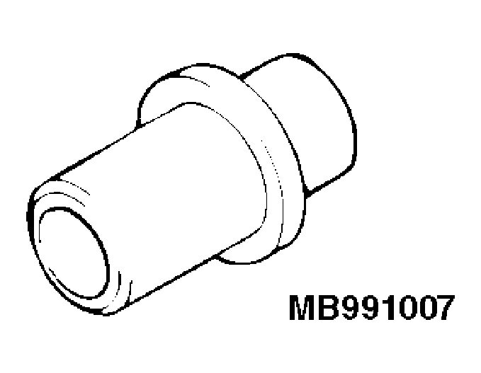 G04536920