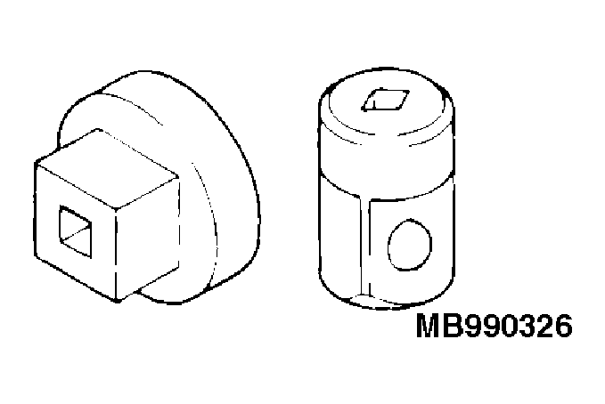 G04536922