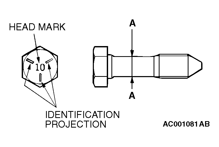G04536926