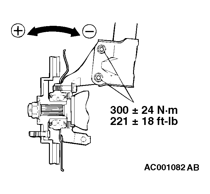 G04536927